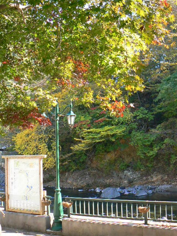 f:id:nasuchari:20111117205411j:image f:id:nasuchari:20111117205411j:image