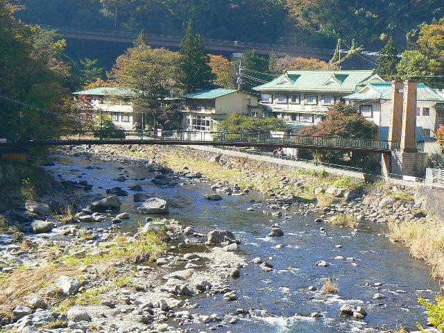 f:id:nasuchari:20111117205413j:image f:id:nasuchari:20111117205413j:image