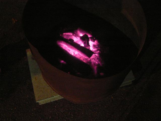 f:id:nasuchari:20111218213739j:image