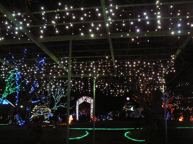 f:id:nasuchari:20111218213740j:image