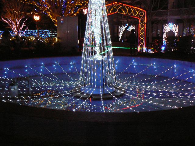f:id:nasuchari:20111218213743j:image