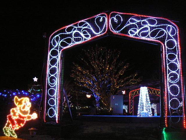 f:id:nasuchari:20111218213744j:image