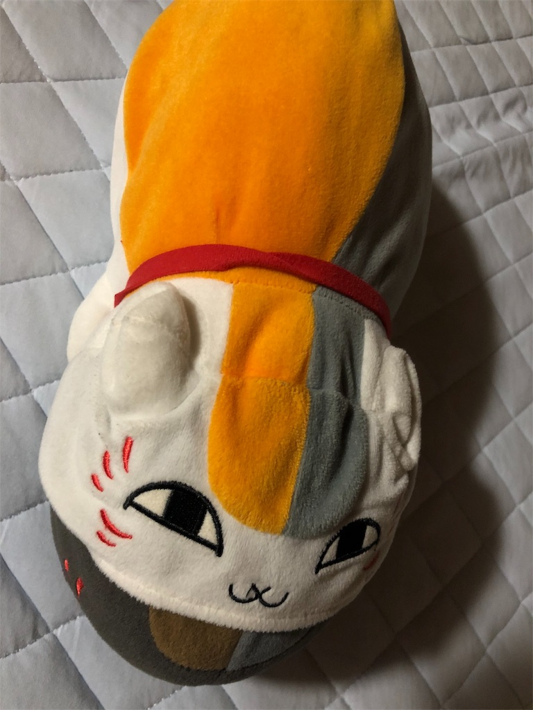 f:id:nasuchiro3561:20180930180436j:image f:id:nasuchiro3561:20180930180436j:image