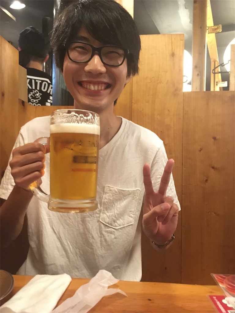 f:id:nasuka-jan:20180907210833j:image
