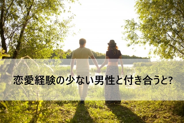 f:id:nasukichitan:20181117121957j:plain
