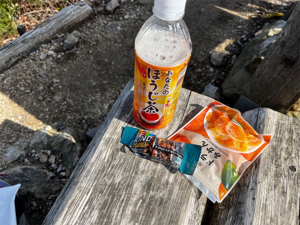 f:id:nasuko7:20230319155314j:image