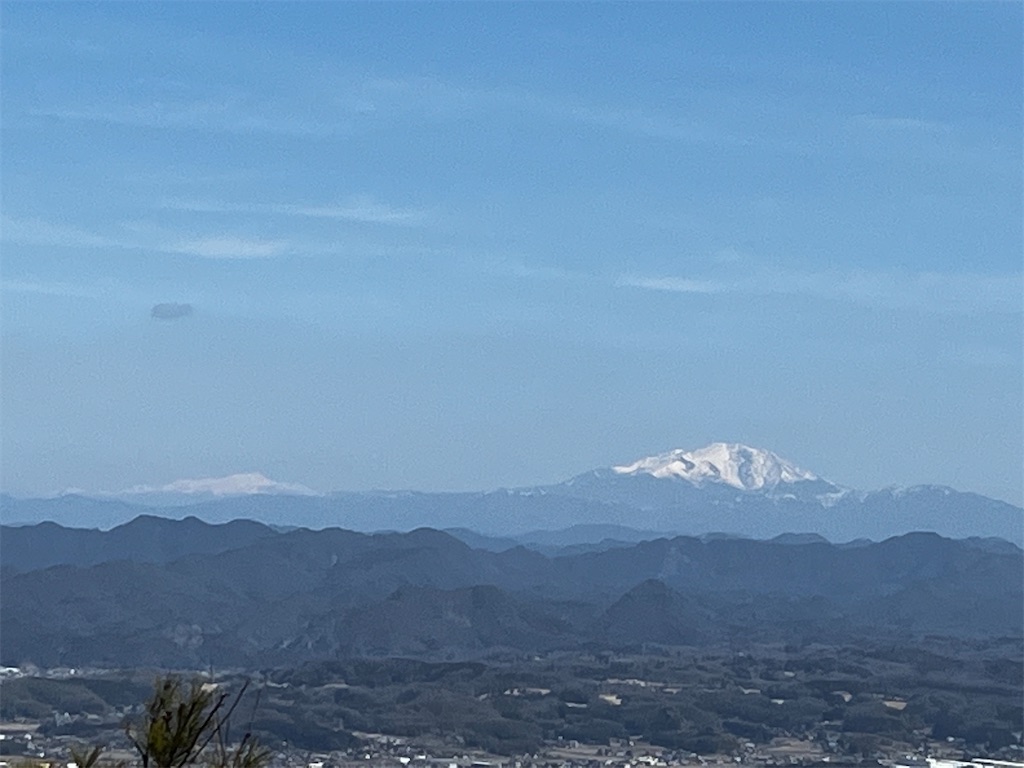 f:id:nasuko7:20230319155332j:image