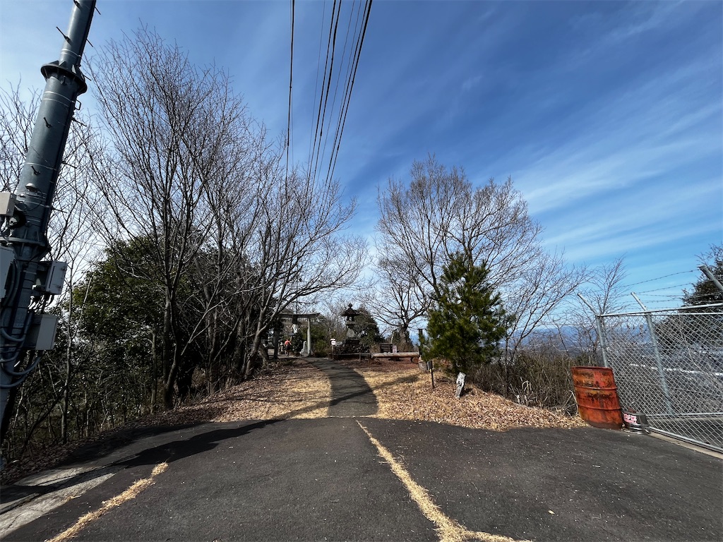 f:id:nasuko7:20230319155349j:image