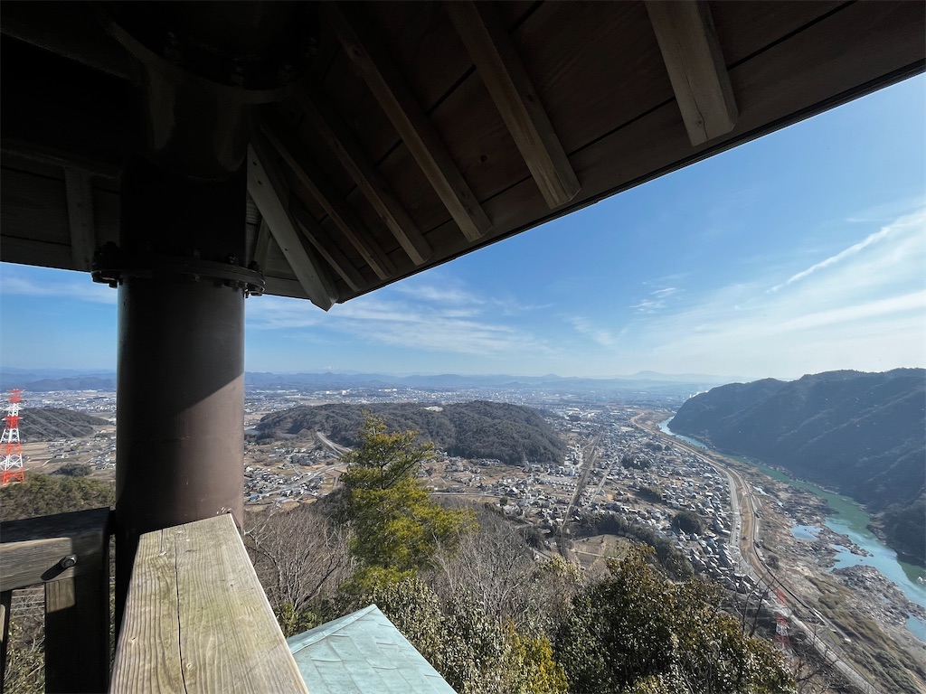 f:id:nasuko7:20230319155436j:image