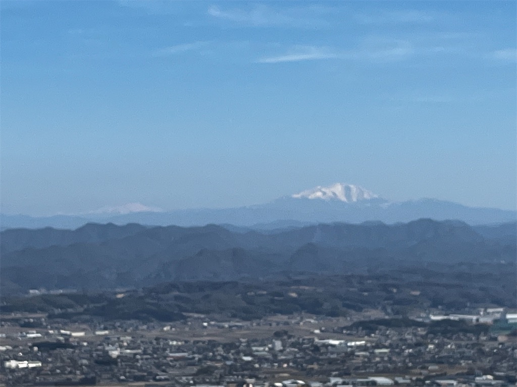 f:id:nasuko7:20230319155442j:image