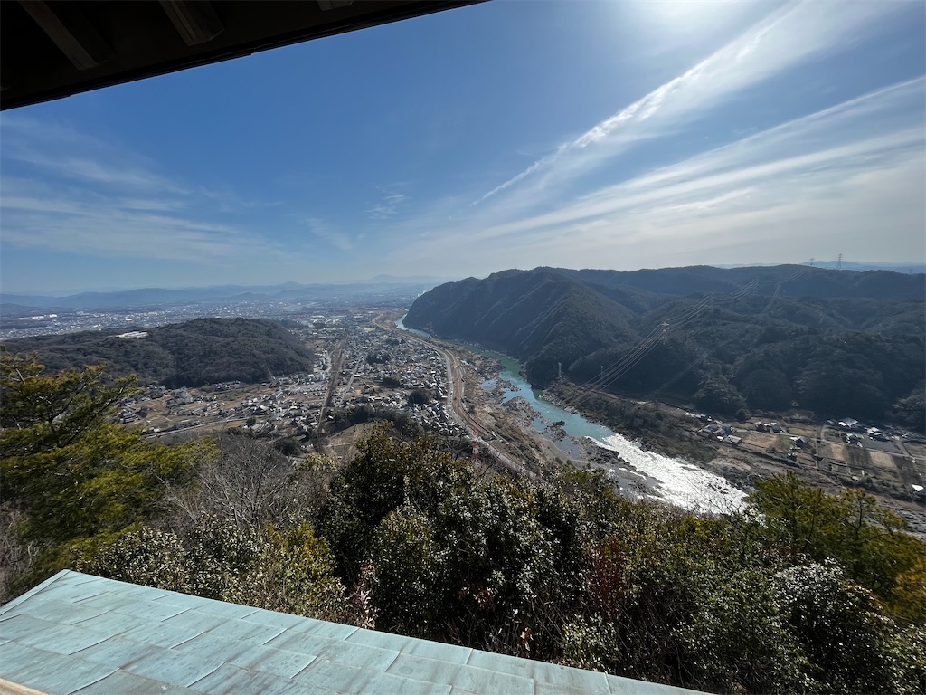 f:id:nasuko7:20230319155507j:image