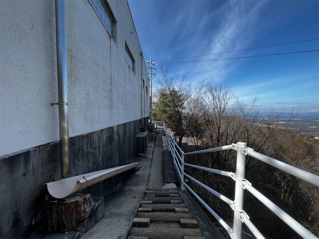 f:id:nasuko7:20230319155516j:image