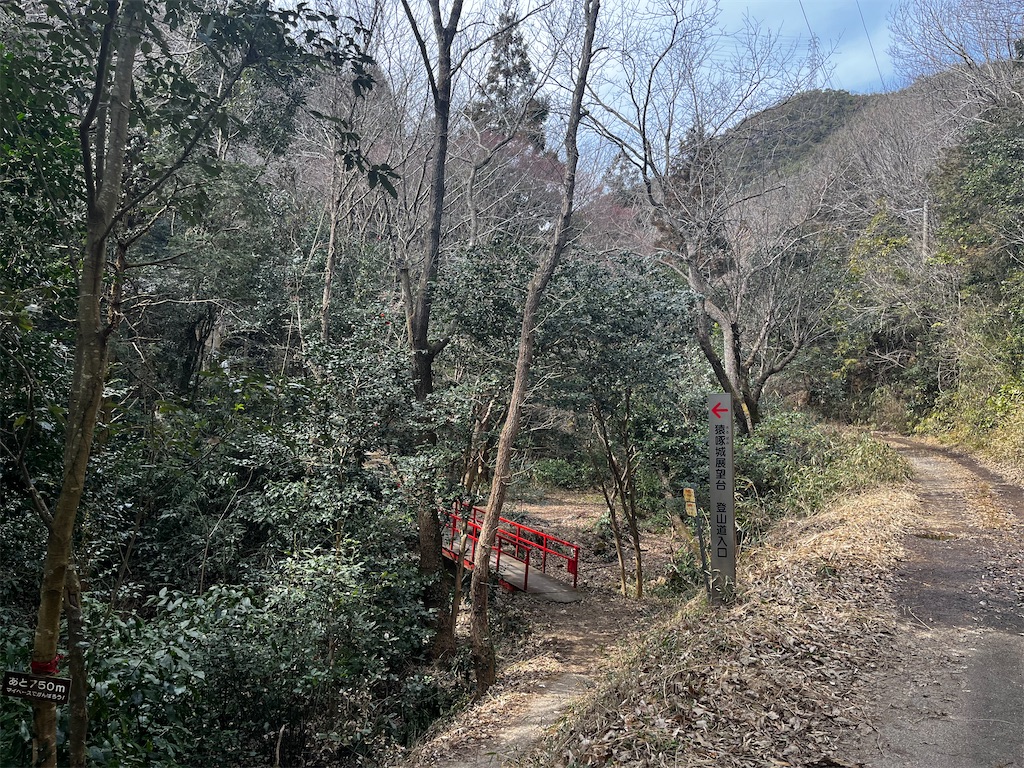 f:id:nasuko7:20230319162728j:image