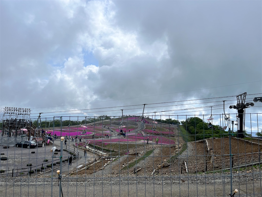 f:id:nasuko7:20230827055748j:image