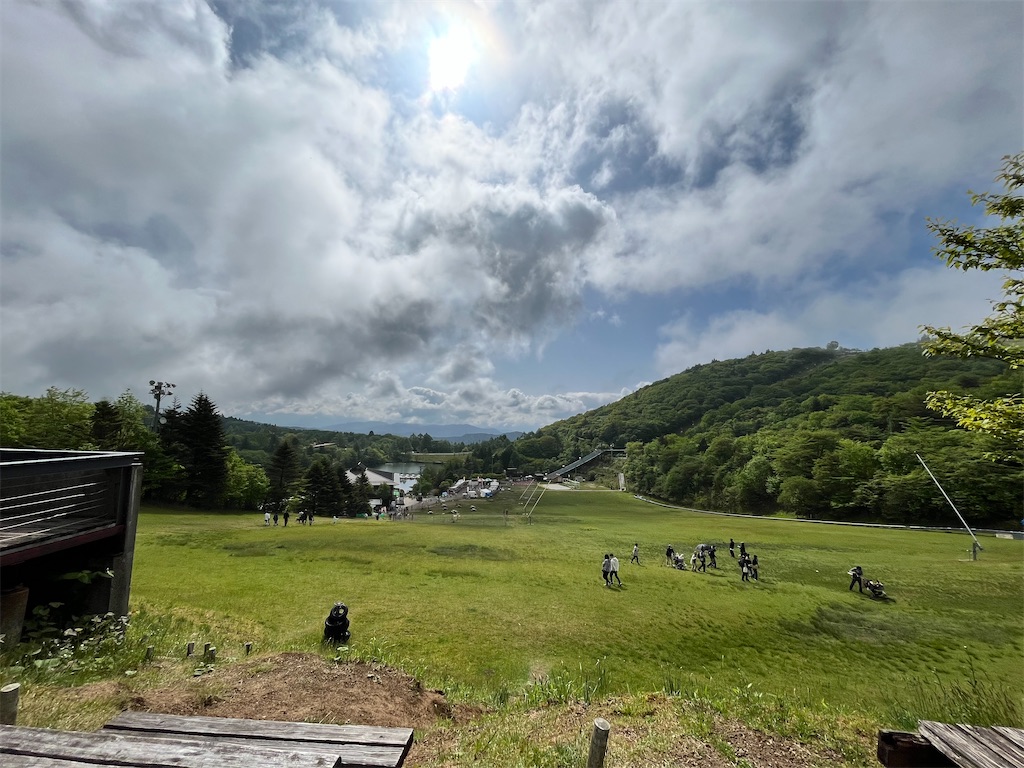 f:id:nasuko7:20230827055824j:image