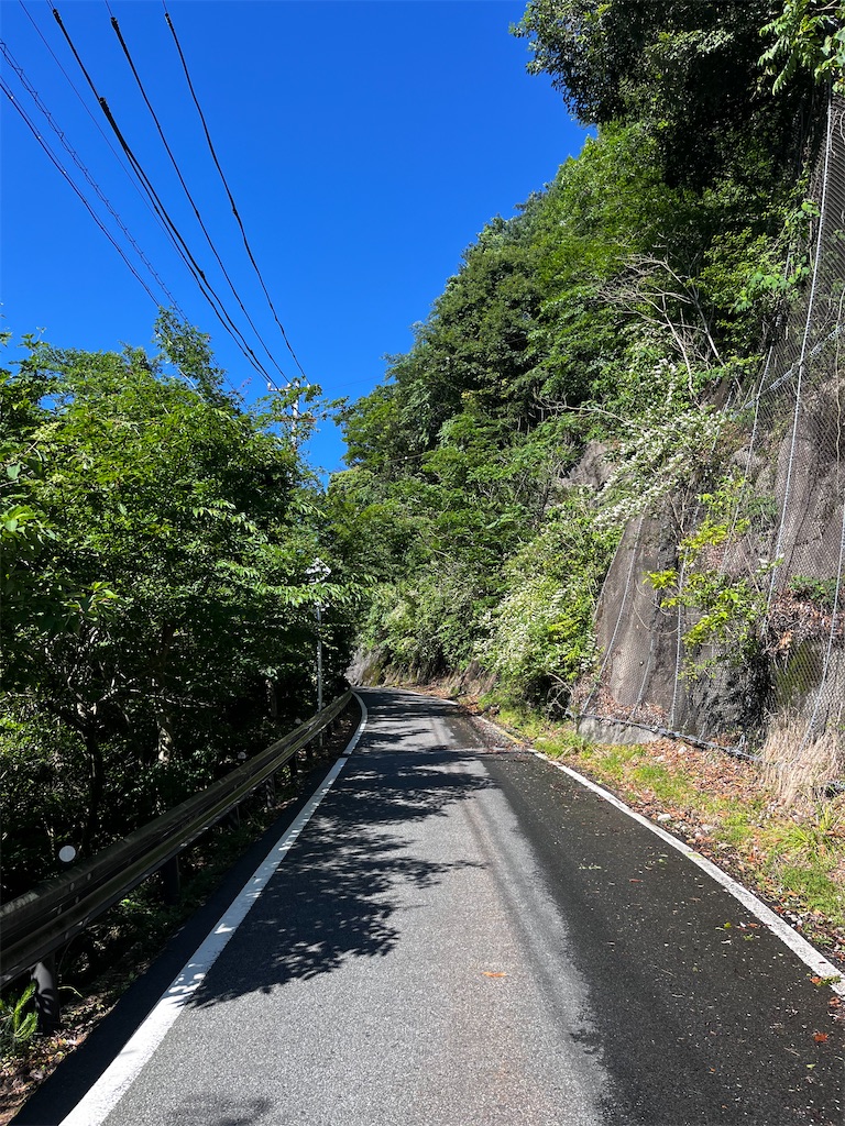 f:id:nasuko7:20230827060624j:image