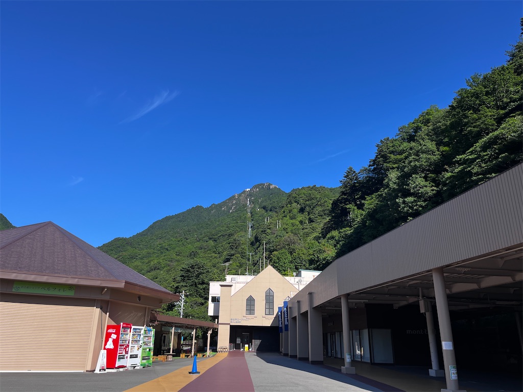 f:id:nasuko7:20230827060644j:image