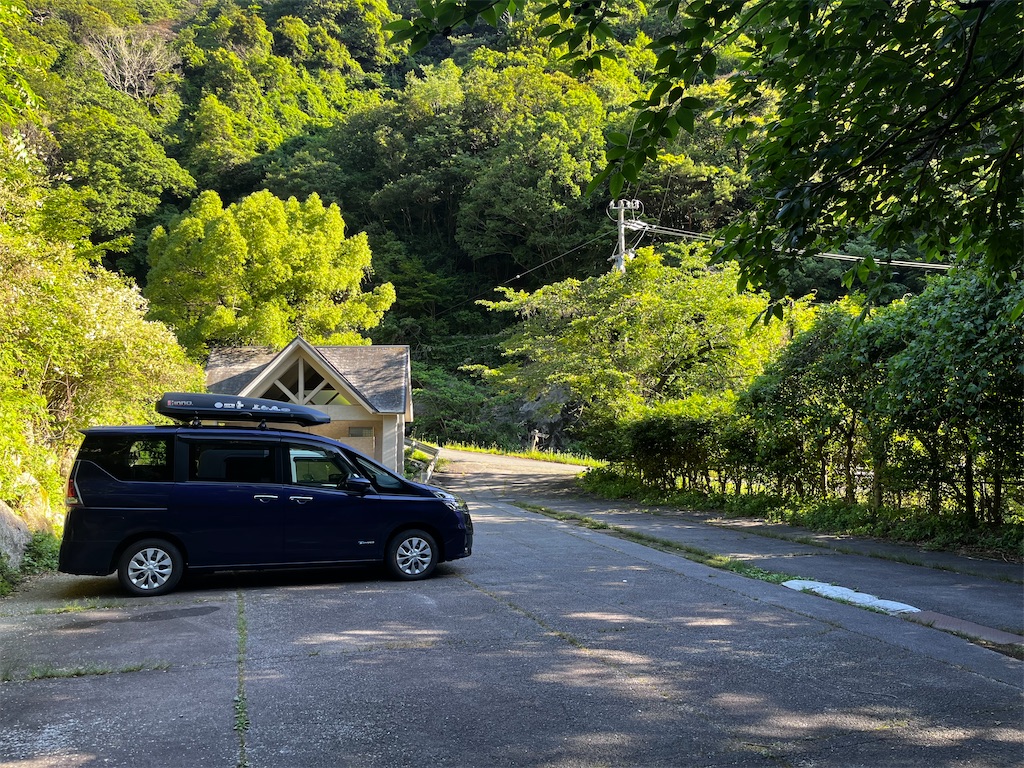 f:id:nasuko7:20230827060648j:image