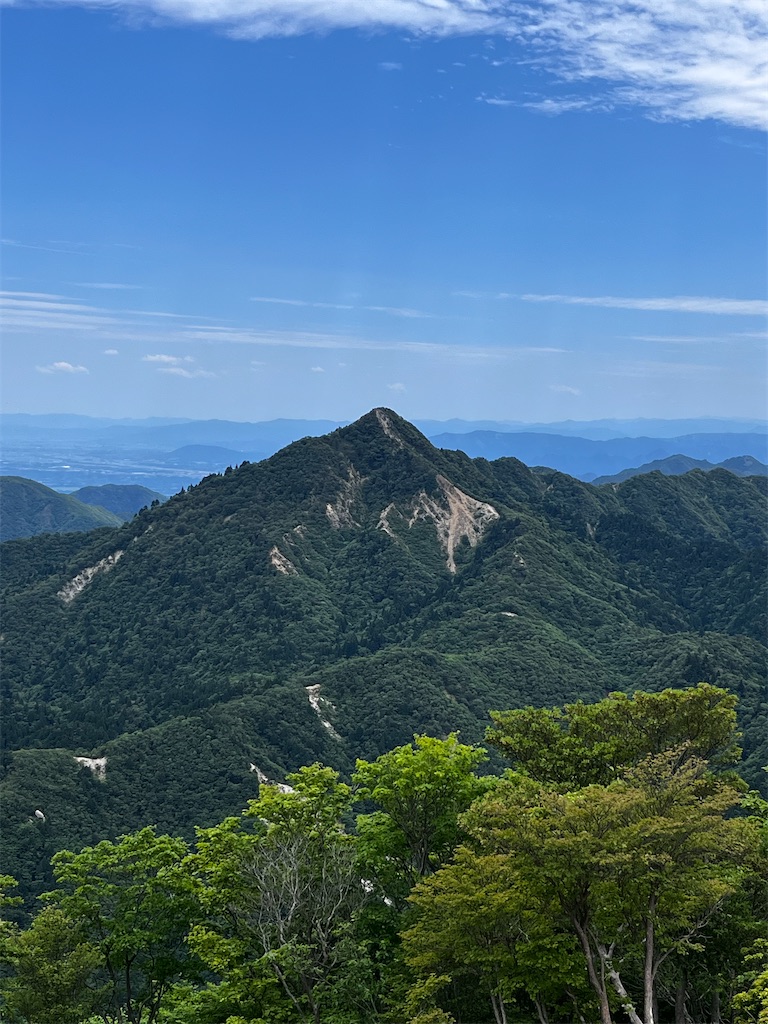 f:id:nasuko7:20230827060656j:image