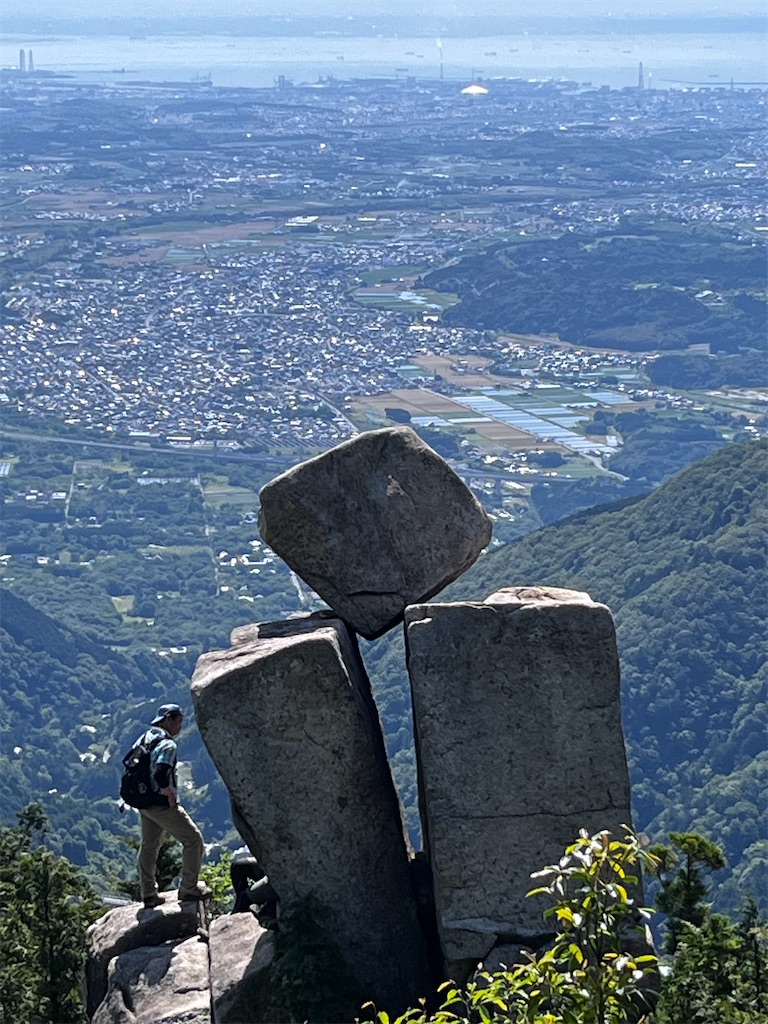 f:id:nasuko7:20230827060722j:image