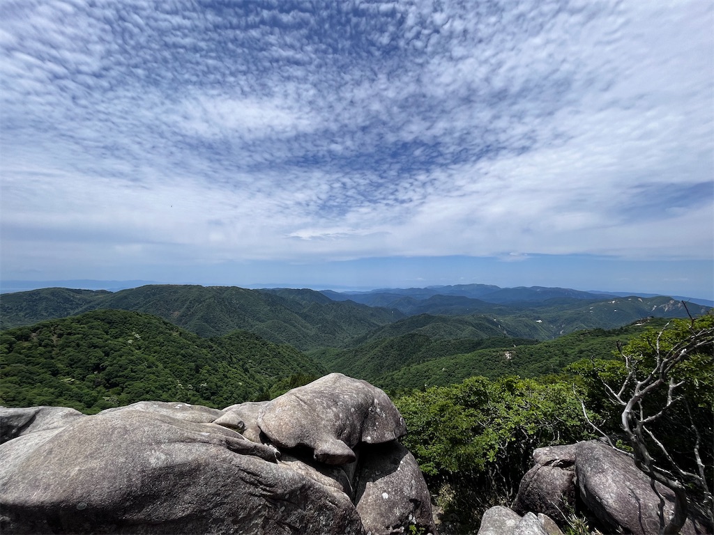 f:id:nasuko7:20230827060729j:image