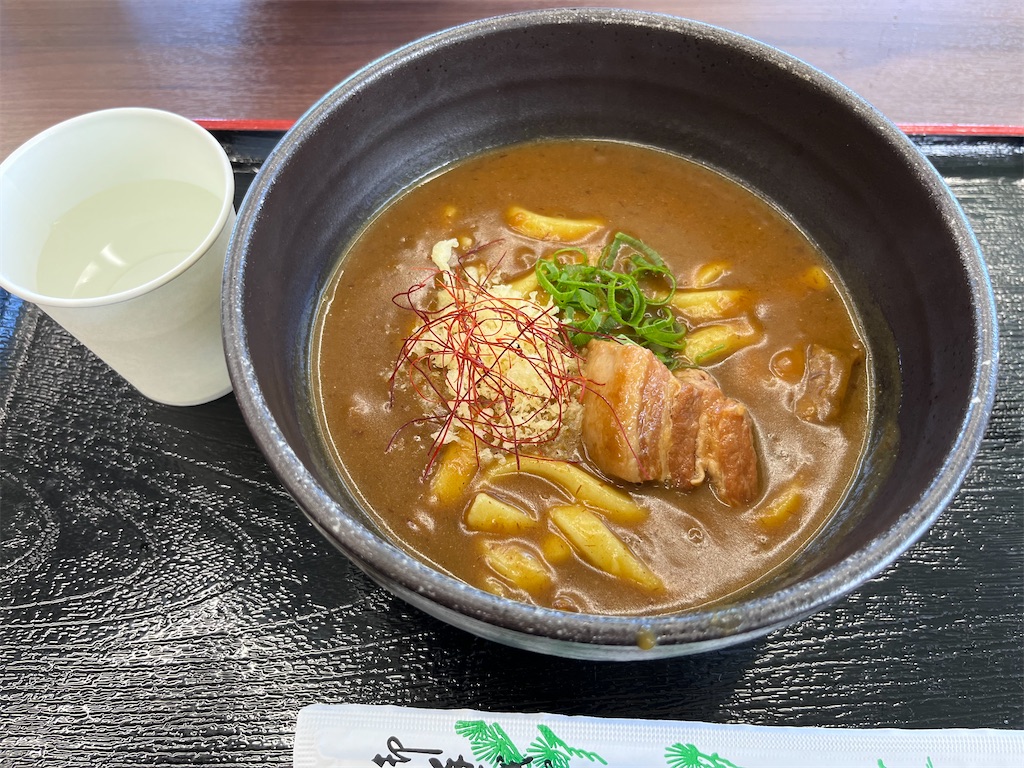 f:id:nasuko7:20230827060804j:image