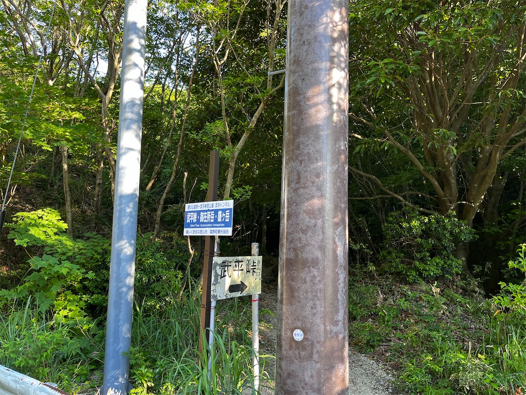 f:id:nasuko7:20230827072705j:image