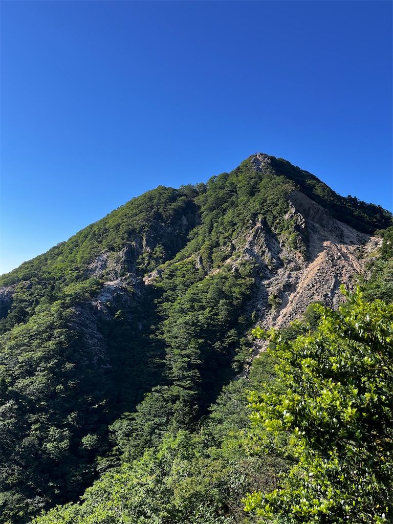 f:id:nasuko7:20230827072758j:image