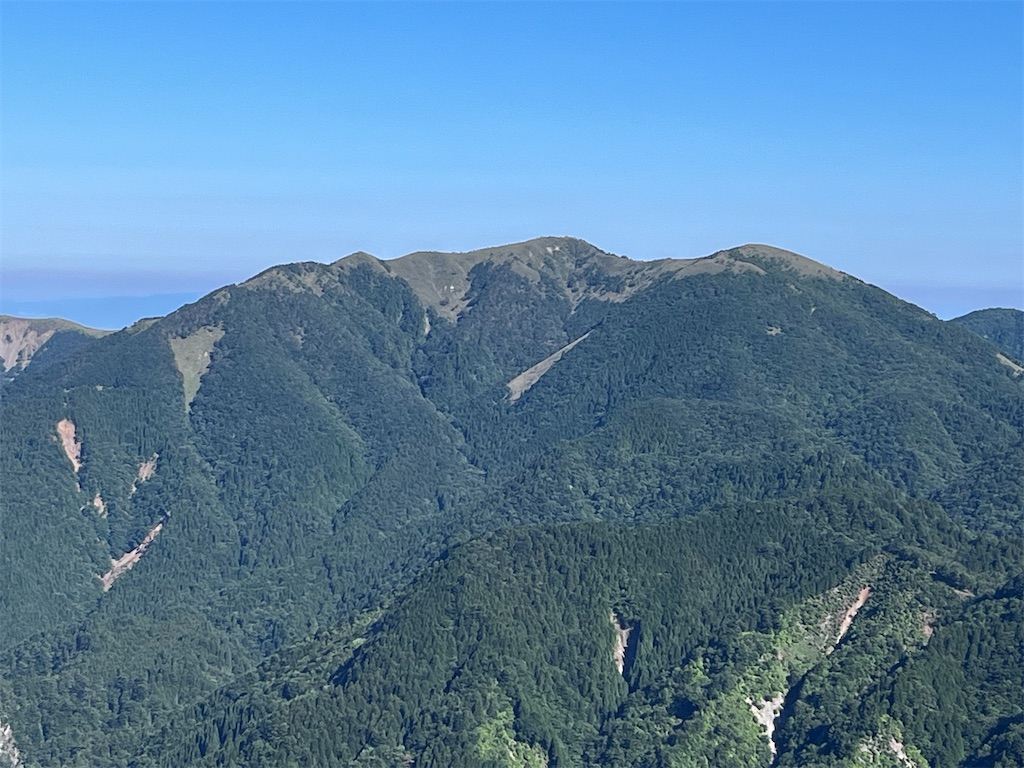 f:id:nasuko7:20230827072805j:image