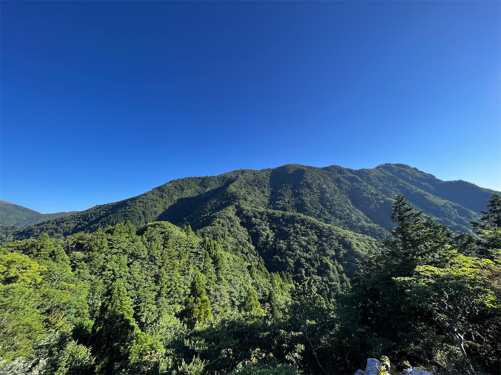 f:id:nasuko7:20230827072822j:image