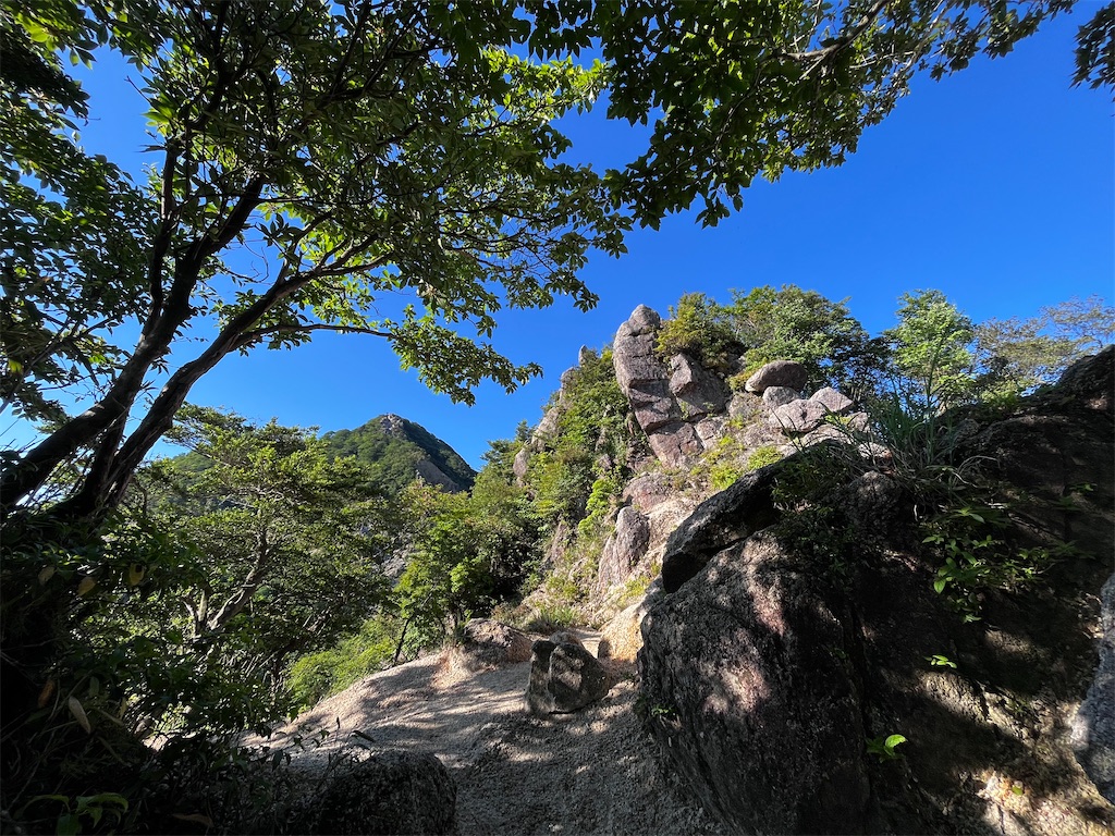 f:id:nasuko7:20230827072834j:image