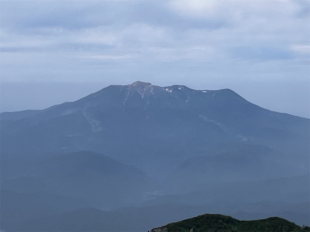 f:id:nasuko7:20230916154806j:image