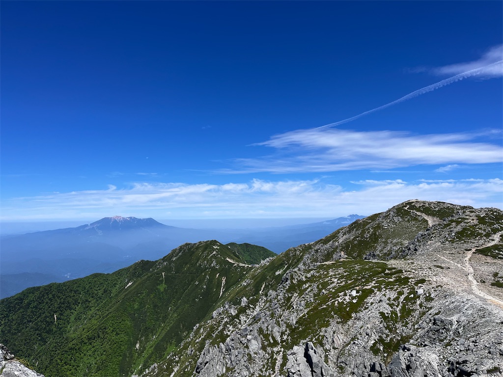 f:id:nasuko7:20230916154903j:image