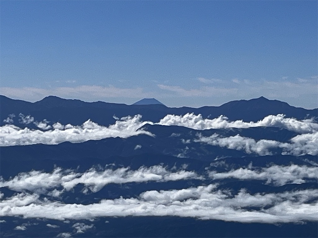 f:id:nasuko7:20230916154918j:image