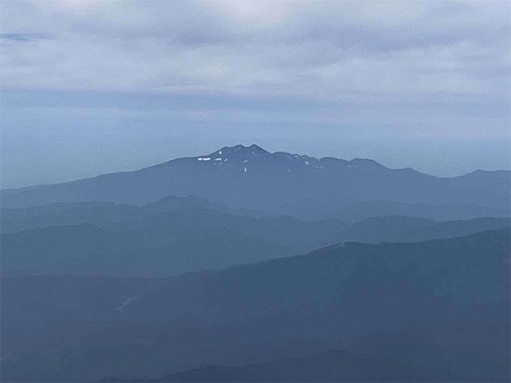 f:id:nasuko7:20230916154944j:image