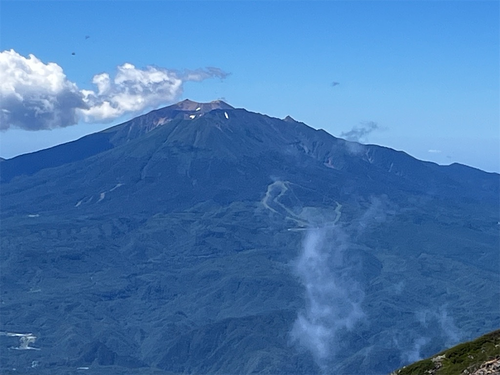 f:id:nasuko7:20230916201506j:image