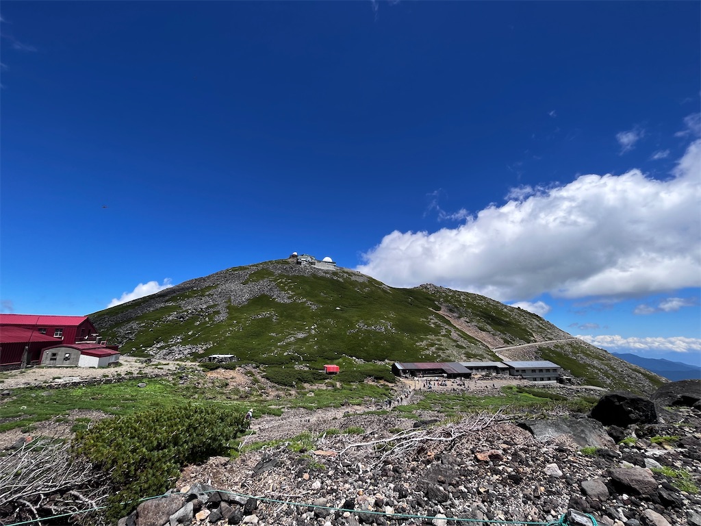 f:id:nasuko7:20230916201513j:image