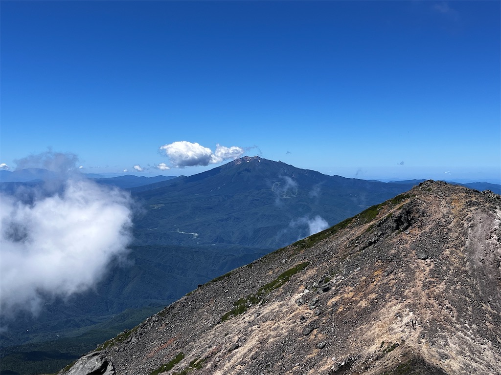 f:id:nasuko7:20230916201524j:image