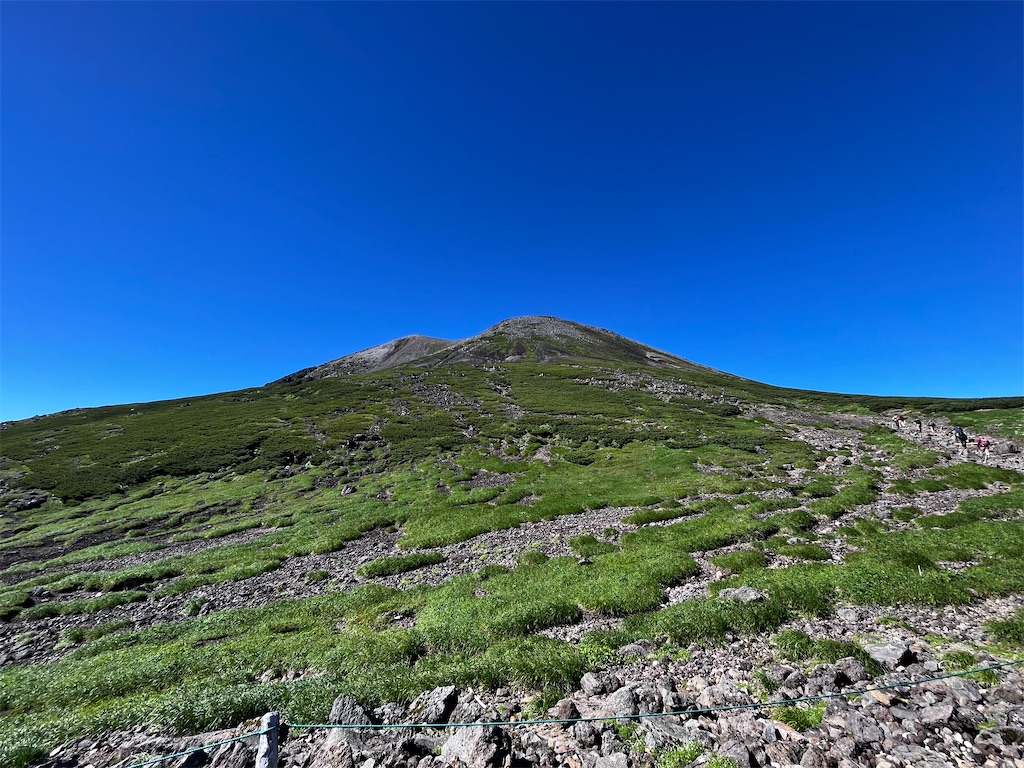 f:id:nasuko7:20230916201652j:image
