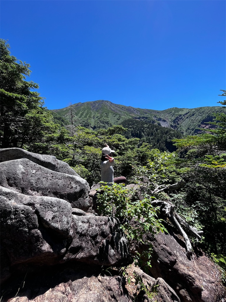 f:id:nasuko7:20230916212256j:image