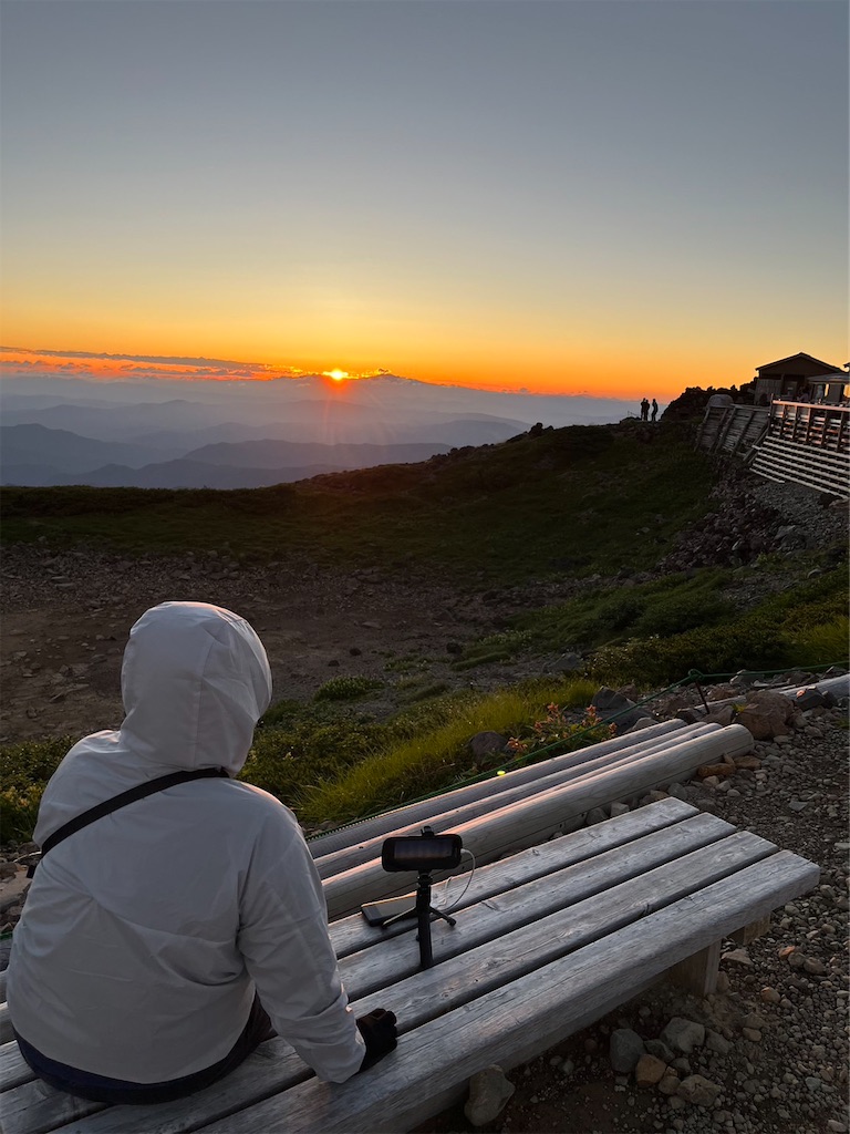 f:id:nasuko7:20230916212427j:image