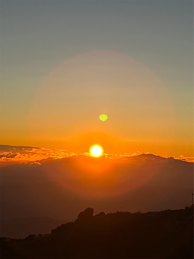f:id:nasuko7:20230916212434j:image
