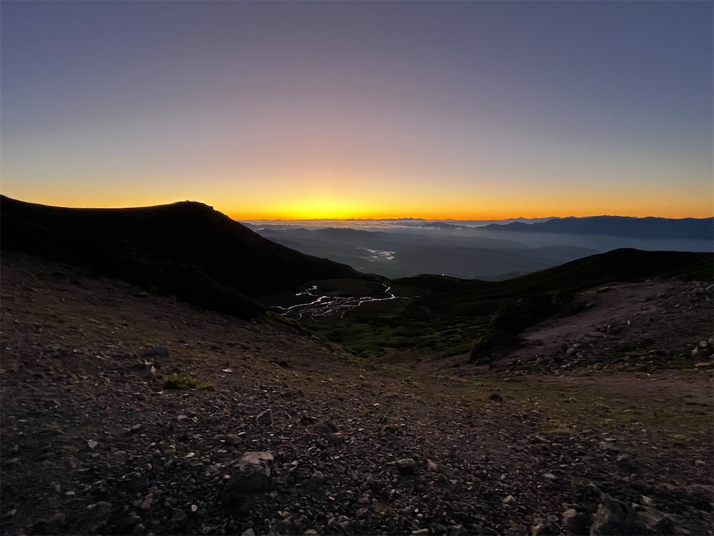 f:id:nasuko7:20230916212804j:image