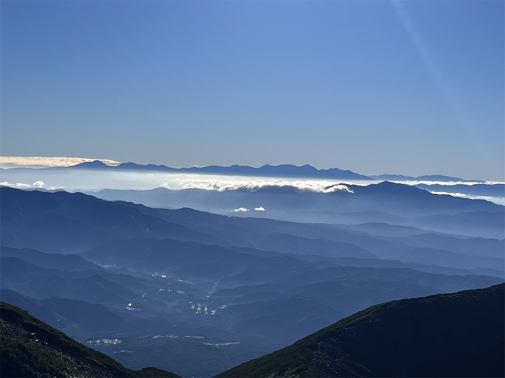 f:id:nasuko7:20230916212814j:image