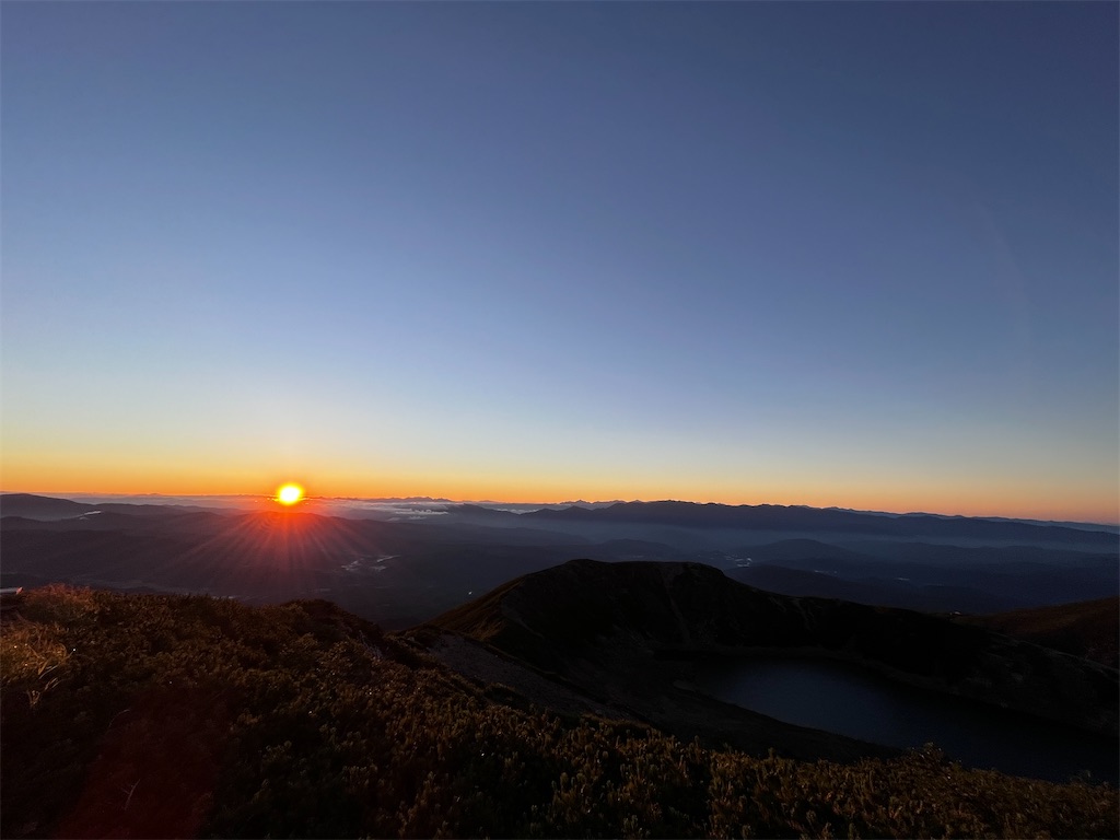 f:id:nasuko7:20230916212817j:image