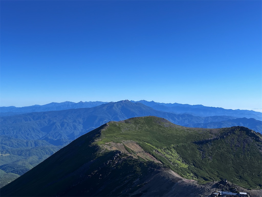 f:id:nasuko7:20230916212839j:image
