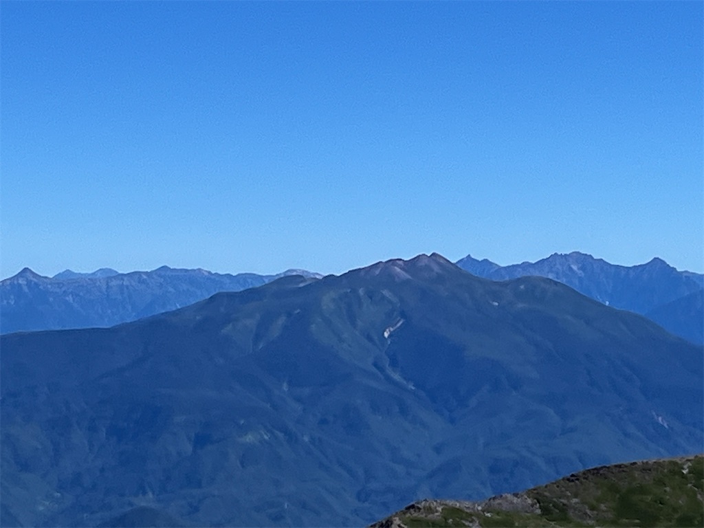 f:id:nasuko7:20230916212853j:image