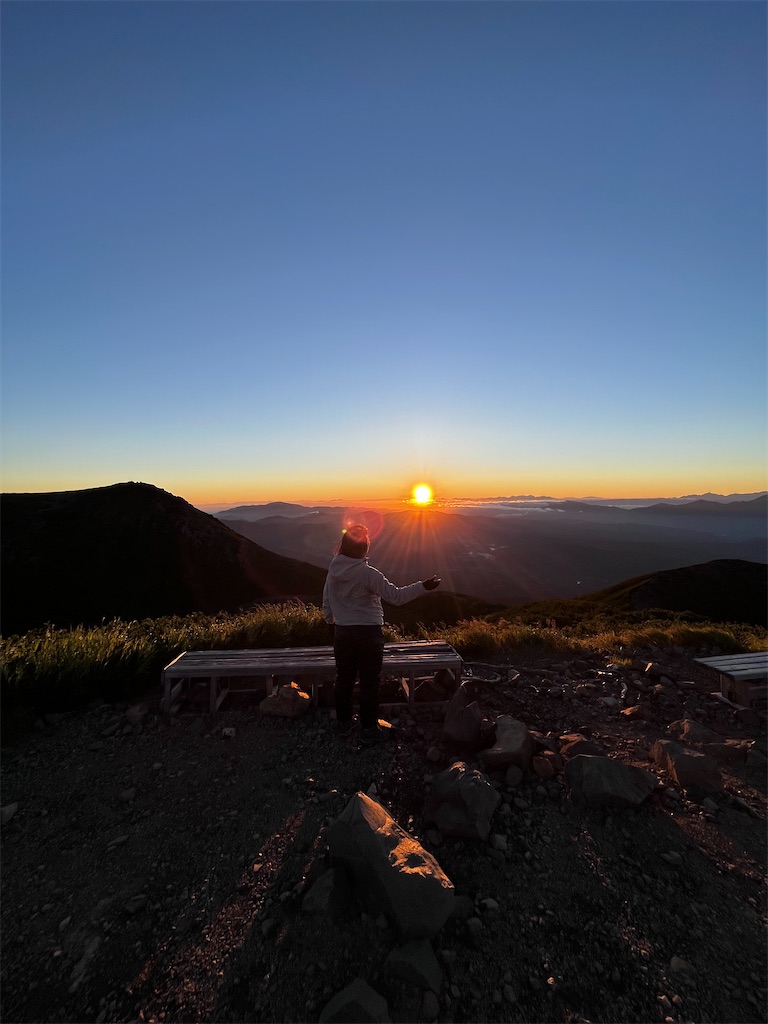 f:id:nasuko7:20230916212900j:image