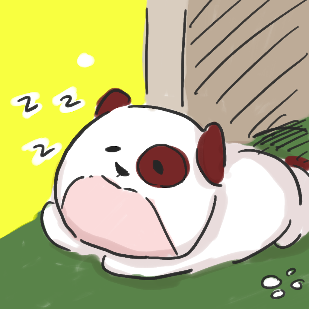 f:id:nasukororin:20200730025838p:image
