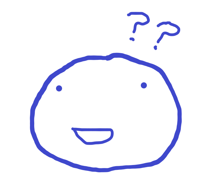 f:id:nasumiblog:20200709202354p:plain f:id:nasumiblog:20200709202354p:plain
